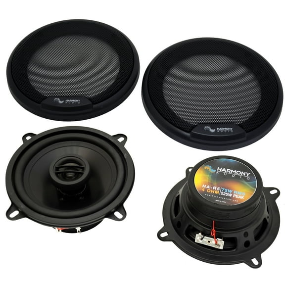 Jeep Bluetooth Speaker