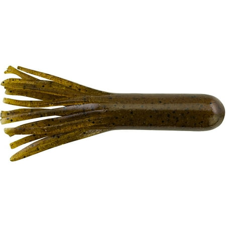 Berkley PowerBait Power Tube