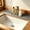 Gray#3, variant on XiYing Silicone Drying Mat for Kitchen Counter, Non-Slip Flexible Drain Pad for Dishes Cups Vegetables, Heat Resistant Counter Protector, Multi-Purpose, 1 Pack