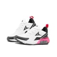 thumbnail image 1 of Tenis Running Pirma® Para Dama Deportivo Color Blanco 22-26 25.5, 1 of 6