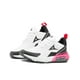 thumbnail image 1 of Tenis Running Pirma Dama Deportivo Color Blanco 22-26 24.5, 1 of 6