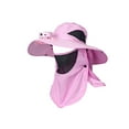thumbnail image 2 of Solar-Powered Mini Fan USB Rechargeable Sun Hat for Men, Outdoor Hiking Fisherman Cap with Strong Airflow, Adjustable Wind Speed Breathable Sun Protection, 2 of 7