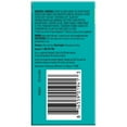 thumbnail image 3 of Zest Bar Soap Aqua 4.12 oz x 2 pack, 3 of 4