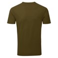 thumbnail image 2 of Anthem Mens Marl T-Shirt, 2 of 4