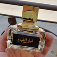 thumbnail image 4 of Lattafa Sheikh Al Shuyukh EDP Concentré pour Lui / Elle 100 ml / 3.4 Fl. oz., 4 of 7