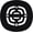 Black, variant on Easy-to-Install Snap-in Stainless Steel Shower Strainer Shower Drain Grid (Oil Rubbed Bronze)