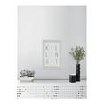 thumbnail image 3 of Marmont Hill Killing It Framed Painting Print, 3 of 3