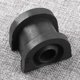 thumbnail image 5 of 4PCS Set Front & Rear Stabilizer Bushings 20464SC010,20414AG070 for Forester Impreza Legacy, 5 of 5