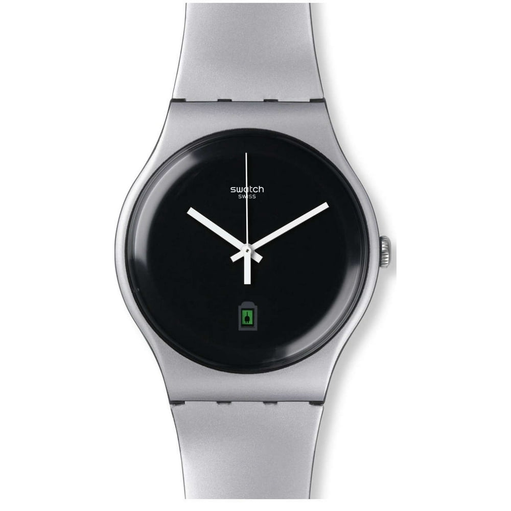 swatch surb