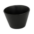 thumbnail image 2 of Taza de café de 230 ml, ideal para zumo, regalo de cumpleaños, para oficina, boda, uso doméstico. Negro, 2 of 9
