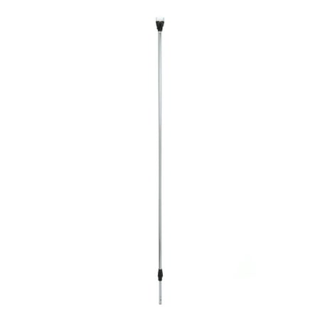 UPC: 0022697553065 | Attwood LED Articulating All-Round Light