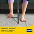 thumbnail image 6 of Dr. Scholl’s Handheld Body Massage Cane with 8 Pressure Points for Muscle Pain Relief & Relaxation, 6 of 8