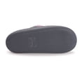 thumbnail image 5 of MUK LUKS Women's Marsai Slide Slipper, 5 of 9