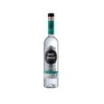 thumbnail image 1 of Paquete de 3 Mezcal Santo Gusano Joven 750 ml Santo Gusano, 1 of 3
