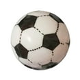 thumbnail image 3 of Mini Balles de Jeu de Table Remplacent le Soccer de Table pour Jeu de Soccer de Table Classique Moyen, 3 of 10