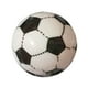 thumbnail image 3 of Accesorios de repuesto para mini pelotas de fútbol de mesa, multicolores y duraderas. Medio, 3 of 9
