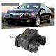 thumbnail image 2 of Car Headlight Adjust Unit Box for RL 2005 - 2012 33130SJKJ01 33130-SJK-J01, 2 of 5