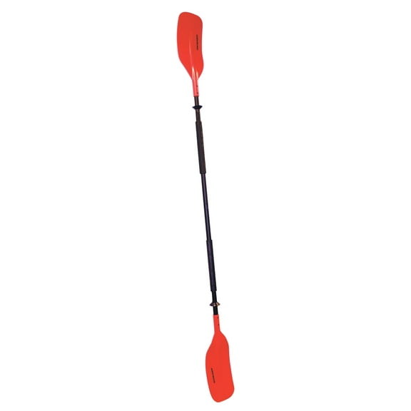 Kayak Paddle 2-section