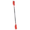 Kayak Paddle 2-section