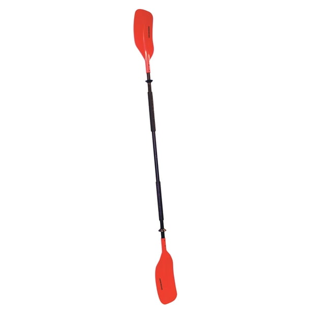 Kayak Paddle 2section