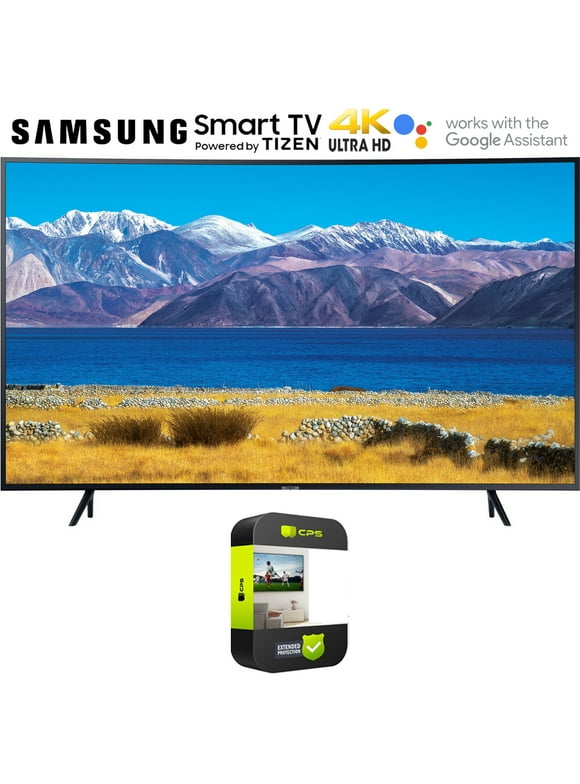 Samsung 65 Inch TVs in Samsung TVs