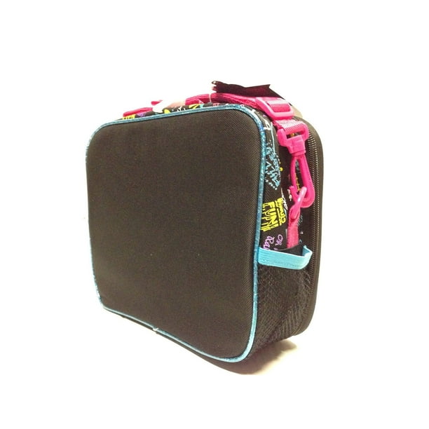 Bubblebum aldi top