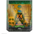 thumbnail image 3 of Super7 - TMNT Teenage Mutant Ninja Turtles - Ultimates! Wave 2 - Leonardo, Super7, Gifts, 3 of 3