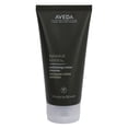 thumbnail image 1 of Crema exfoliante Aveda Botanical Kinetics 150 ml, 1 of 3