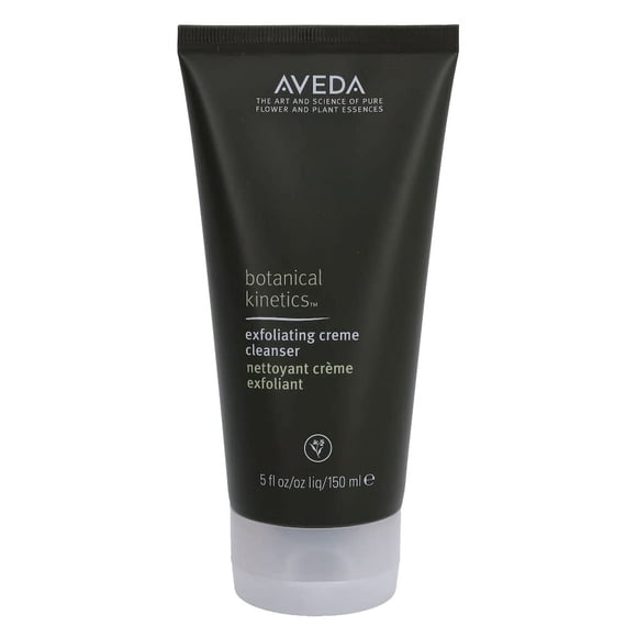 Crema exfoliante Aveda Botanical Kinetics 150 ml