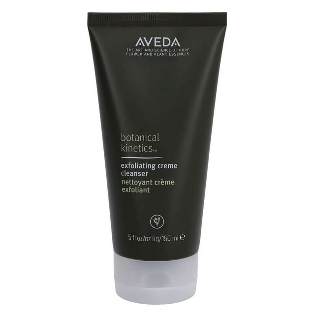 Crema exfoliante Aveda Botanical Kinetics 150 ml