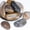 Pure, variant on 20 lbs Rocks for Landscaping, 2-3 Inch River Rocks