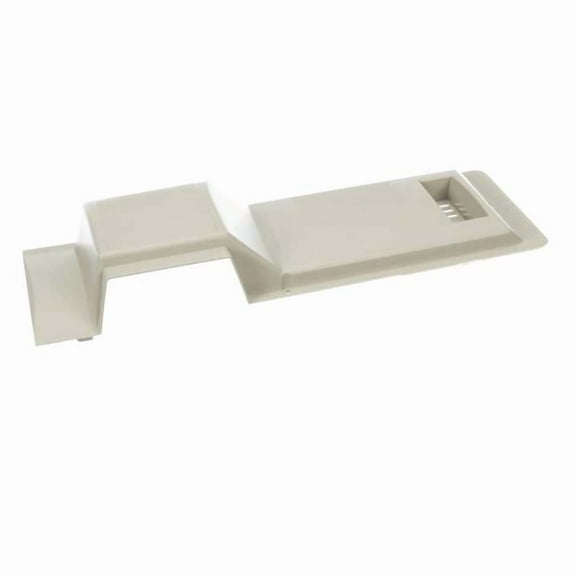 Daikin 4009534 Stop Valve Cover