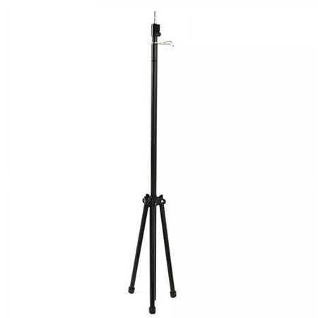 UPC: 0731409832649 | Upright for Economy Stand