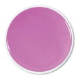 thumbnail image 3 of Nadex Coins NCC1-1111 Fingertip Moistener Pads (3 Pack), 3 of 9