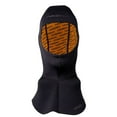 thumbnail image 6 of Akona 5/3mm Bibbed Hood, 6 of 7
