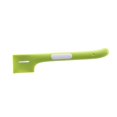 thumbnail image 4 of Can Spoon, Silicone Mixing Spoon, Can Opener, Multi Functional Stirring Spoon, Wet Food Storage Green, 4 of 7