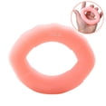 thumbnail image 1 of Bangcool Finger Stretcher Multi-purpose Creative Hand Sport Band Hand Stretcher, 1 of 6