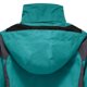 thumbnail image 4 of Chaqueta de esquí deportiva 2 en 1 para hombre con forro polar chaqueta xxl lago azul Sunnimix Chaqueta de esquí al aire libre, 4 of 8