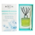 thumbnail image 2 of Lampe Berger (Maison Berger Paris) Scented Bouquet - Aroma Wake-Up 180ml/6.08oz, 2 of 3