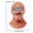 Multicolored-10, variant on NWQKYZGH Old Man Ski Mask, Funny Realistic Face Mask, 3D Printed Full Face Winter with Neck Coverage, Novelty Winter Face Cover for Skiing Snowboarding Outdoor Xmas Parties and Funny Gifts