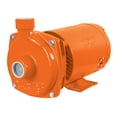 thumbnail image 1 of Bomba centrífuga para agua Truper Expert 1 HP, 1 of 4