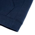 thumbnail image 4 of Russell - Jersey Authentic para Niños/Niñas (Marino French), 4 of 4