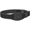 thumbnail image 2 of Skywin VR Tracker Belt for HTC Vive System Tracker Pucks - Adjustable Belt for Full-Body Tracking in Virtual Reality (2 Pack), 2 of 7