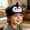 Black, variant on Staron Wireless Over Ear Headphones, Thin Speakers with Super Soft Fleece Headband, Volume Limited 90dB Kids Earphones for School Travel, Portable Bluetooth Headset, Black