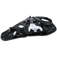 thumbnail image 4 of Zcargel Power Window Regulator Rear Left, Direct Replacement for Kia Optima 2016-2020, OE# 83471D4000, Durable ABS Electric Window Lift Motor Switch, Compatible with Models 83471 D4000, 4 of 12