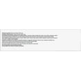 thumbnail image 4 of Crest Dentifrice pour Gencives et Sensibilité, Protection Toute la Journée, 20 ml 20.0 ml, 4 of 4