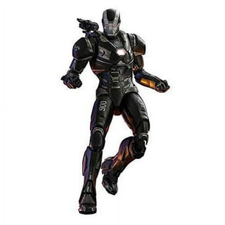 Walmart hotsell hot toys