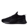 thumbnail image 1 of Tenis Puma Anzarun Lite Slip On 38759901 Hombre negro 28, 1 of 7