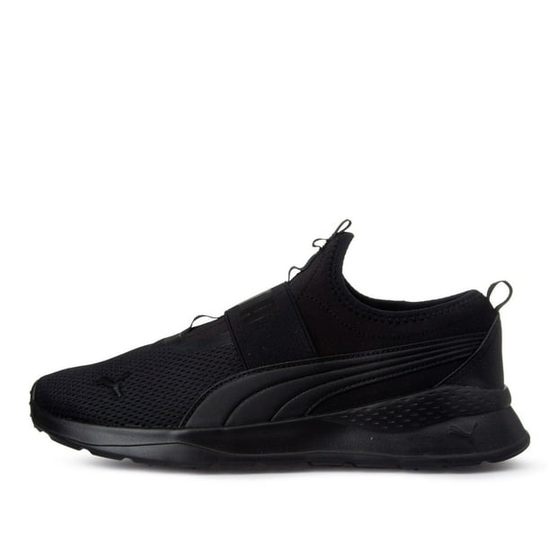 Puma extreme platform slip on discount