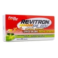 thumbnail image 2 of REVITRON PLEX c/30 CAPSULAS., 2 of 4